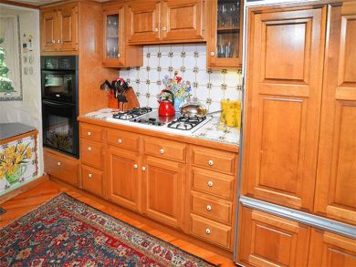 Stay in One of Vails Original  Ski Chalets!