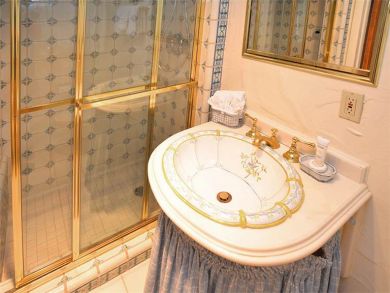 Stay in One of Vails Original  Ski Chalets!