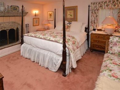 Stay in One of Vails Original  Ski Chalets!