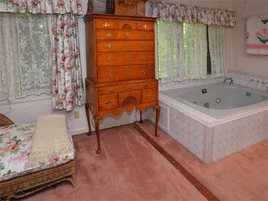 Stay in One of Vails Original  Ski Chalets!