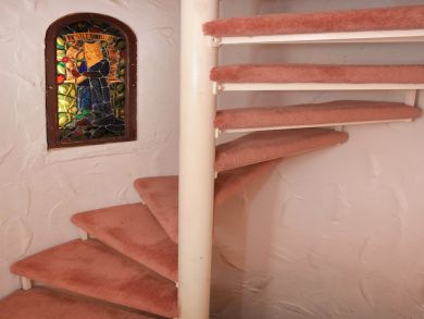 Stay in One of Vails Original  Ski Chalets!