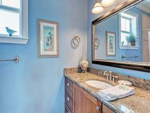 Anna Maria island Rental Super Short Walk to Beach