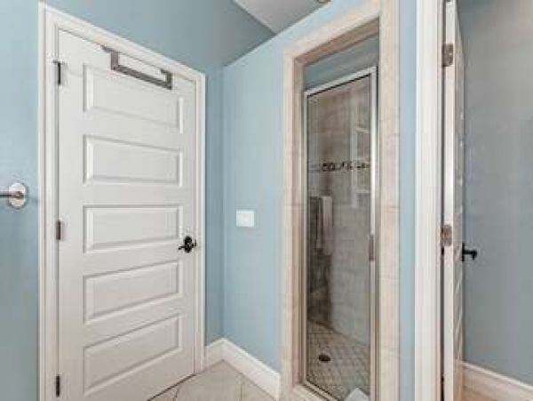 Anna Maria island Rental Super Short Walk to Beach