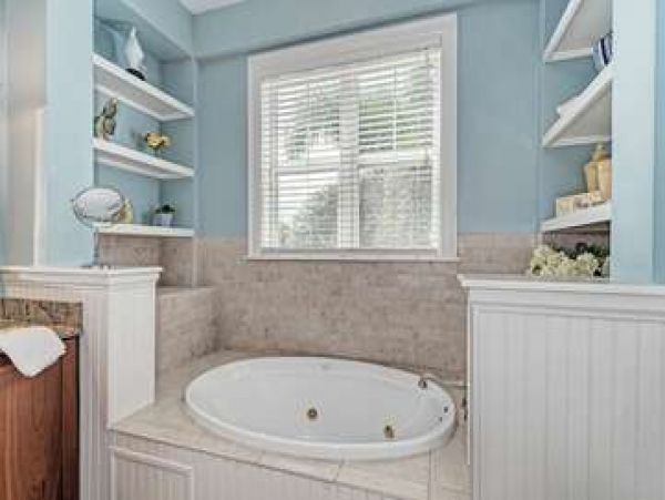 Anna Maria island Rental Super Short Walk to Beach