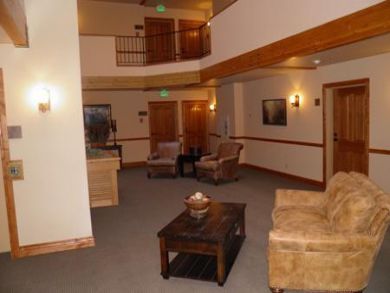 Beaver Creek Bachelor Gulch Condo 887157 Beaver Creek Bachelor Gulch Condo 887157
