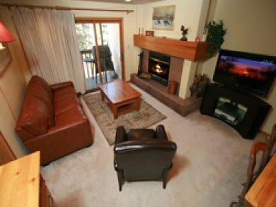 Beaver Creek Bachelor Gulch Condo 887157 Beaver Creek Bachelor Gulch Condo 887157