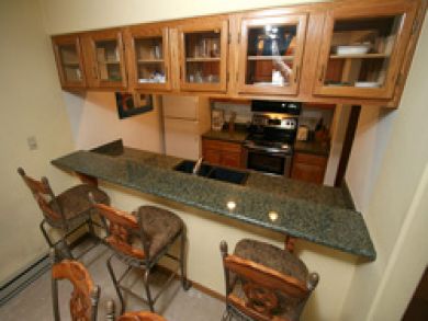 Beaver Creek Bachelor Gulch Condo 887157 Beaver Creek Bachelor Gulch Condo 887157