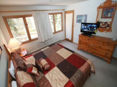 Beaver Creek Bachelor Gulch Condo 887157 Beaver Creek Bachelor Gulch Condo 887157