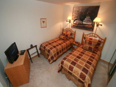 Beaver Creek Bachelor Gulch Condo 887157 Beaver Creek Bachelor Gulch Condo 887157