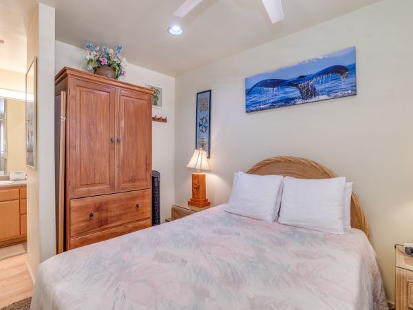 Oceanfront Family Condo in Honokowai - Unforgettable Maui Getaway
