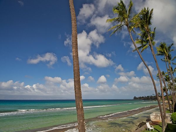Oceanfront Family Condo in Honokowai - Unforgettable Maui Getaway