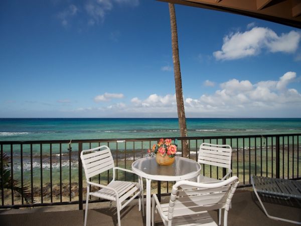 Oceanfront Family Condo in Honokowai - Unforgettable Maui Getaway