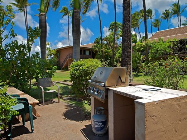 Oceanfront Family Condo in Honokowai - Unforgettable Maui Getaway