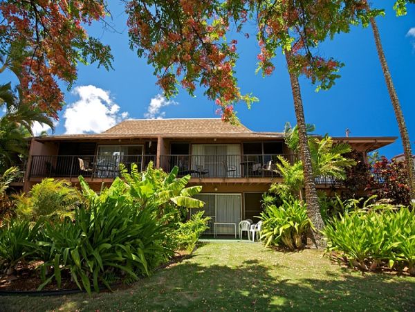 Oceanfront Family Condo in Honokowai - Unforgettable Maui Getaway