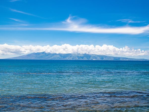 Oceanfront Family Condo in Honokowai - Unforgettable Maui Getaway