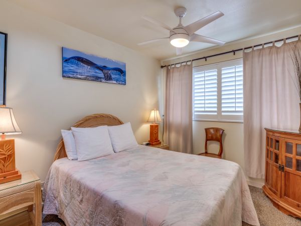 Oceanfront Family Condo in Honokowai - Unforgettable Maui Getaway