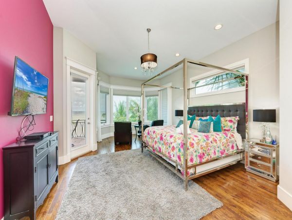 Anna Maria Island 4 Bedroom Luxury Vacation Rental Sleeps 8