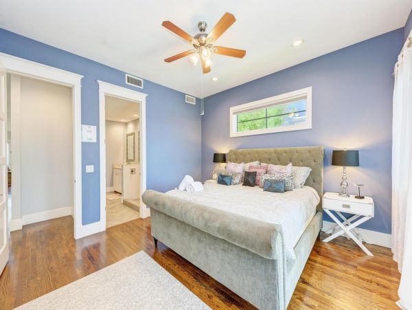 Anna Maria Island 4 Bedroom Luxury Vacation Rental Sleeps 8