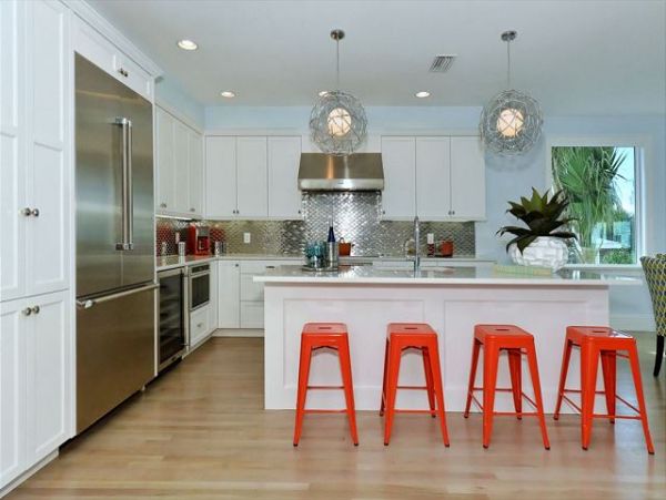 Anna Maria Luxury Rental With Gulf Views And Pool 5 Bedrooms