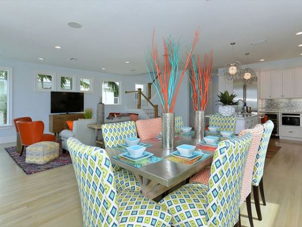 Anna Maria Luxury Rental With Gulf Views And Pool 5 Bedrooms
