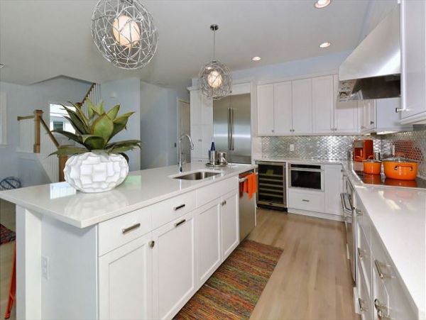 Anna Maria Luxury Rental With Gulf Views And Pool 5 Bedrooms