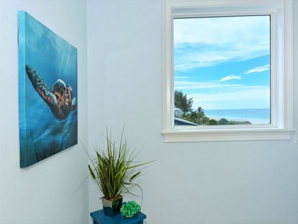 Anna Maria Luxury Rental With Gulf Views And Pool 5 Bedrooms