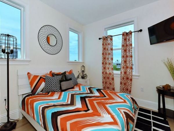 Anna Maria Luxury Rental With Gulf Views And Pool 5 Bedrooms