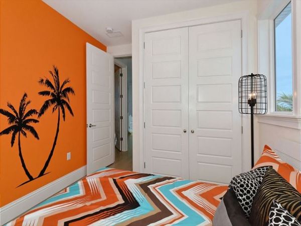 Anna Maria Luxury Rental With Gulf Views And Pool 5 Bedrooms