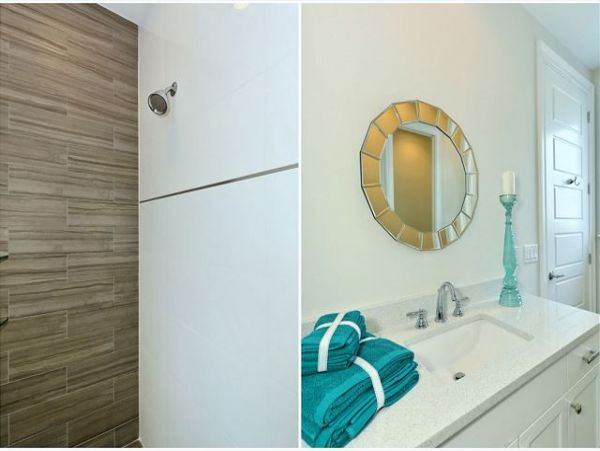 Anna Maria Luxury Rental With Gulf Views And Pool 5 Bedrooms