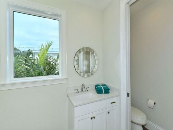 Anna Maria Luxury Rental With Gulf Views And Pool 5 Bedrooms