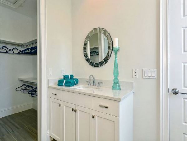 Anna Maria Luxury Rental With Gulf Views And Pool 5 Bedrooms