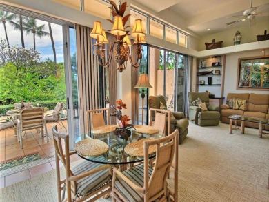 Dining Table Seats 4