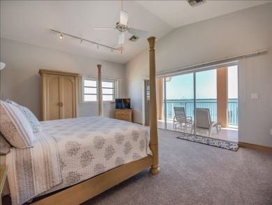 Oceanfront Vacation Rental in the Florida Keys - additional view, photo 5