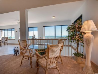 Oceanfront Vacation Rental in the Florida Keys - additional view, photo 4