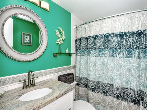 Siesta Key Vacation Rental Two Bedrooms Walk to Beach