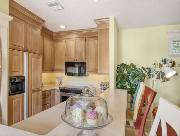 Close to Siesta Key Village A great Town House Luxury