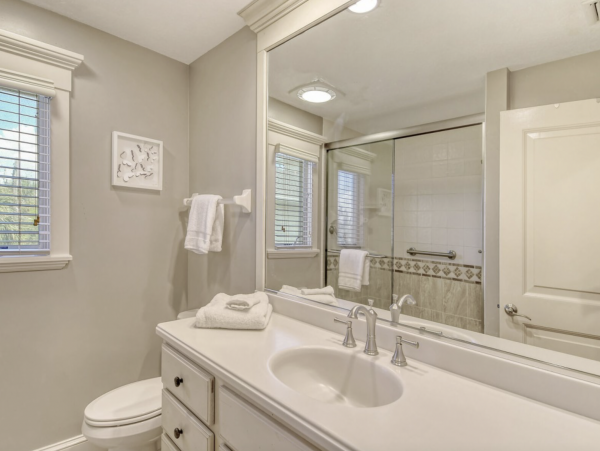 Close to Siesta Key Village A great Town House Luxury