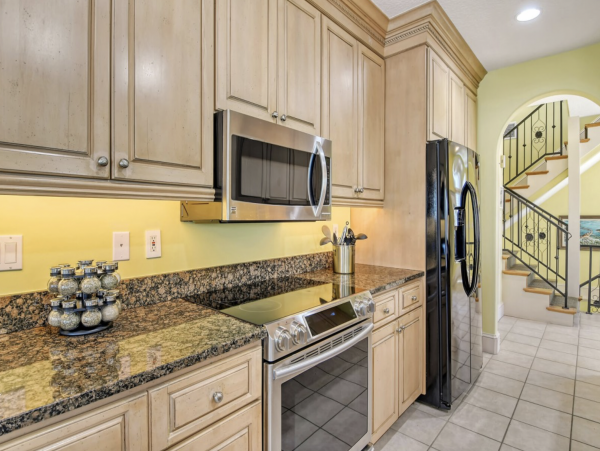 Close to Siesta Key Village A great Town House Luxury