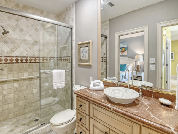 Close to Siesta Key Village A great Town House Luxury
