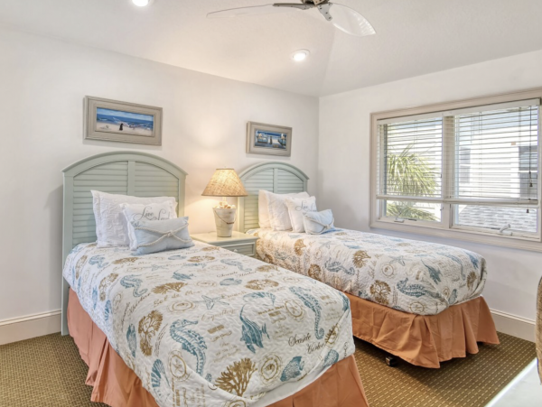 Close to Siesta Key Village A great Town House Luxury