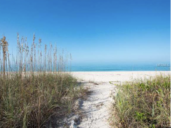 Close to Siesta Key Village A great Town House Luxury