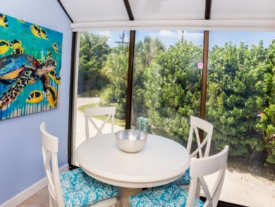 Sanibel Condo 887188 Sanibel Condo 887188