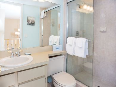 Sanibel Condo 887188 Sanibel Condo 887188