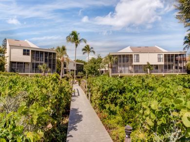 Sanibel Condo 887188 Sanibel Condo 887188