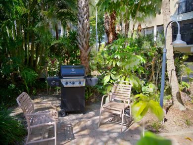 Sanibel Condo 887188 Sanibel Condo 887188