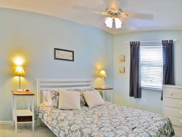 Siesta Key Four Bedroom Vacation Home -  Large Pool