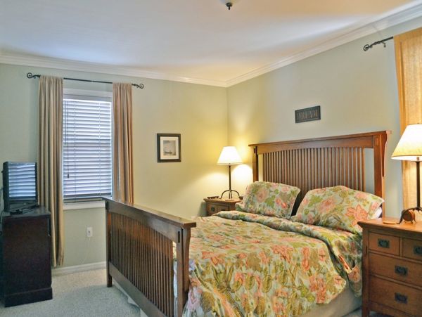 Siesta Key Four Bedroom Vacation Home -  Large Pool