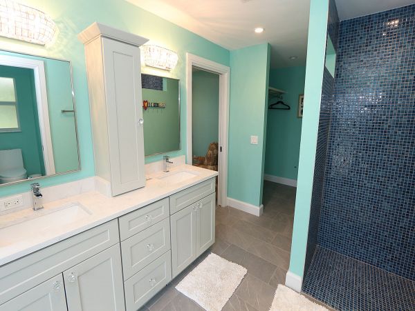 Sanibel Luxury Oceanfront Vacation Home Sleeps 12 Guests