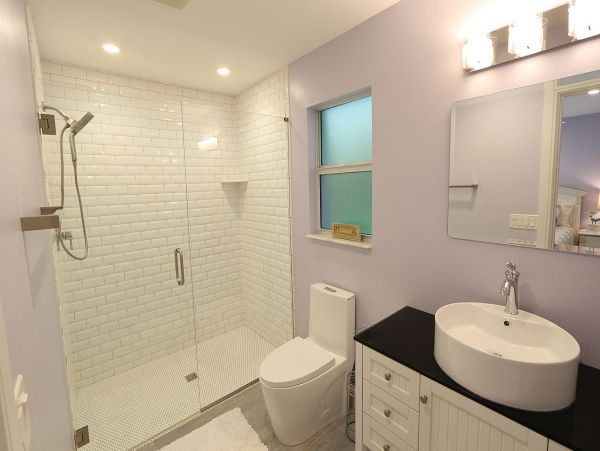 Sanibel Luxury Oceanfront Vacation Home Sleeps 12 Guests