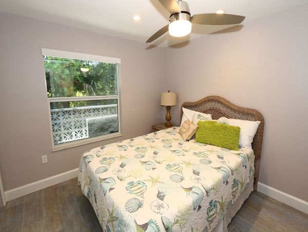 Sanibel Luxury Oceanfront Vacation Home Sleeps 12 Guests